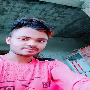 Unke Hatho Me Lag Navratri Remix Mp3 Song - Dj Raju Manikpur